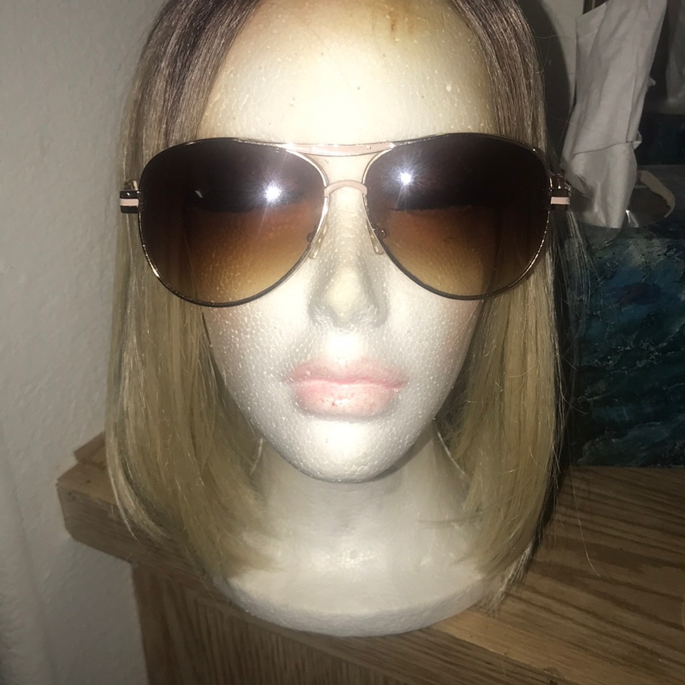 Women’s Fashion sunglasses